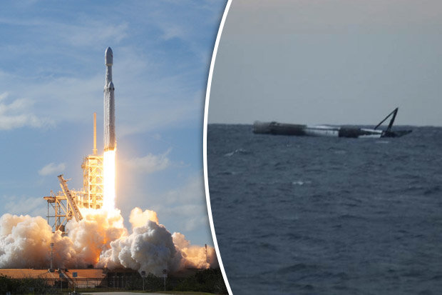 SpaceX-Falcon-Heavy-firlatilan-3.-Rokete-neler-oldu.jpg