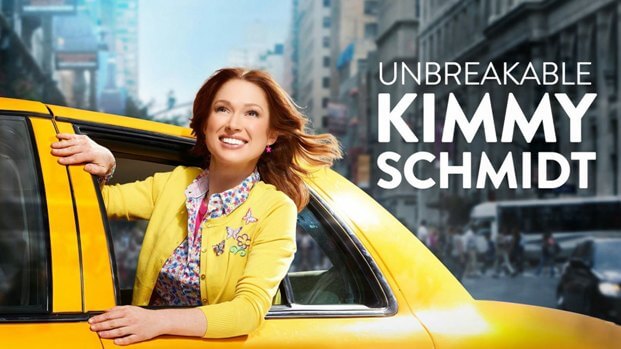 Unbreakable-Kimmy-Schmidt-2.jpg