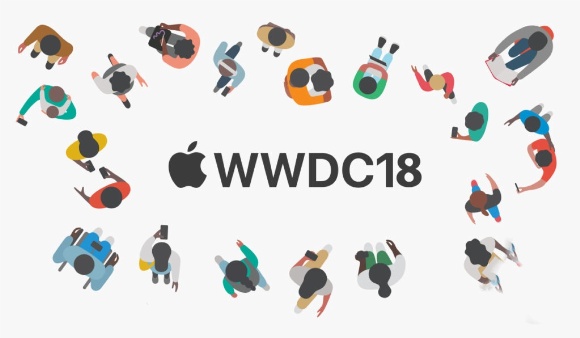 WWDC-2018-tarihi.jpg