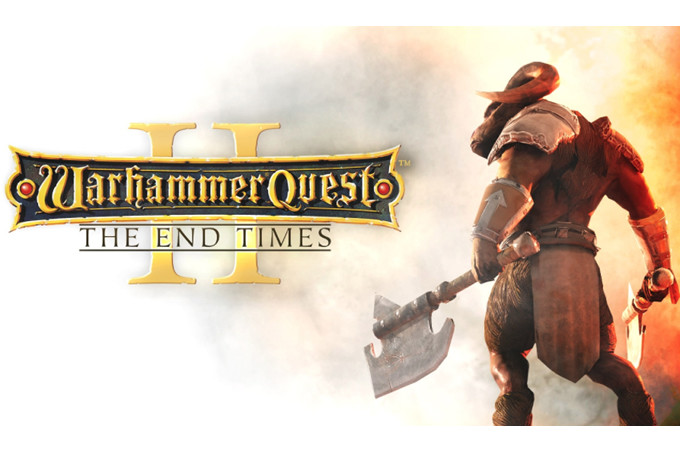 Warhammer-quest-2.jpg