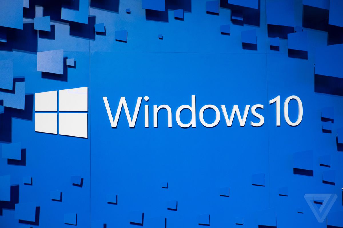 Windows-10.jpg-2.jpg