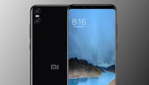 Xiaomi-Mi-7-intro.jpg