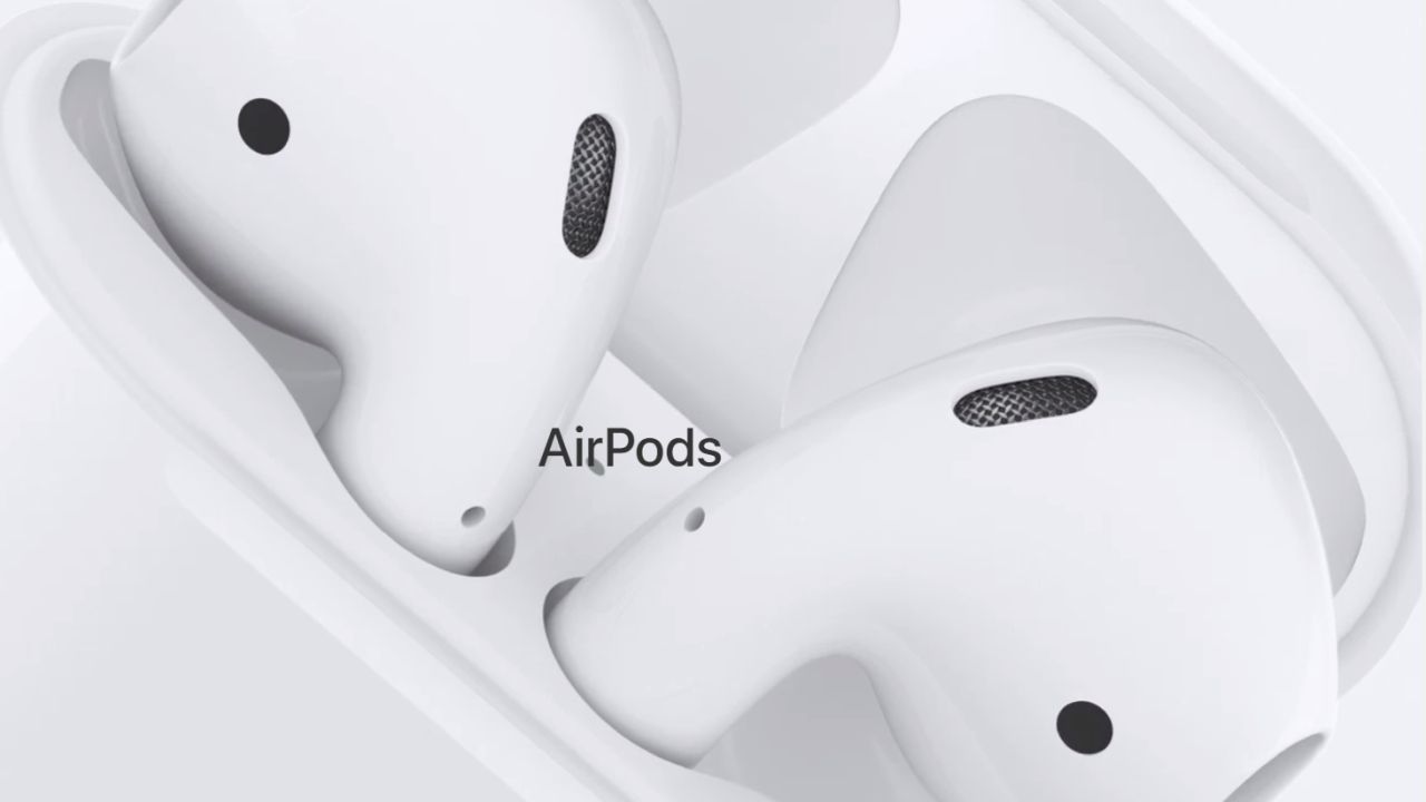 apple-airpods-2-kablosuz-kulakliklar-geliyor-sdn-01.jpg