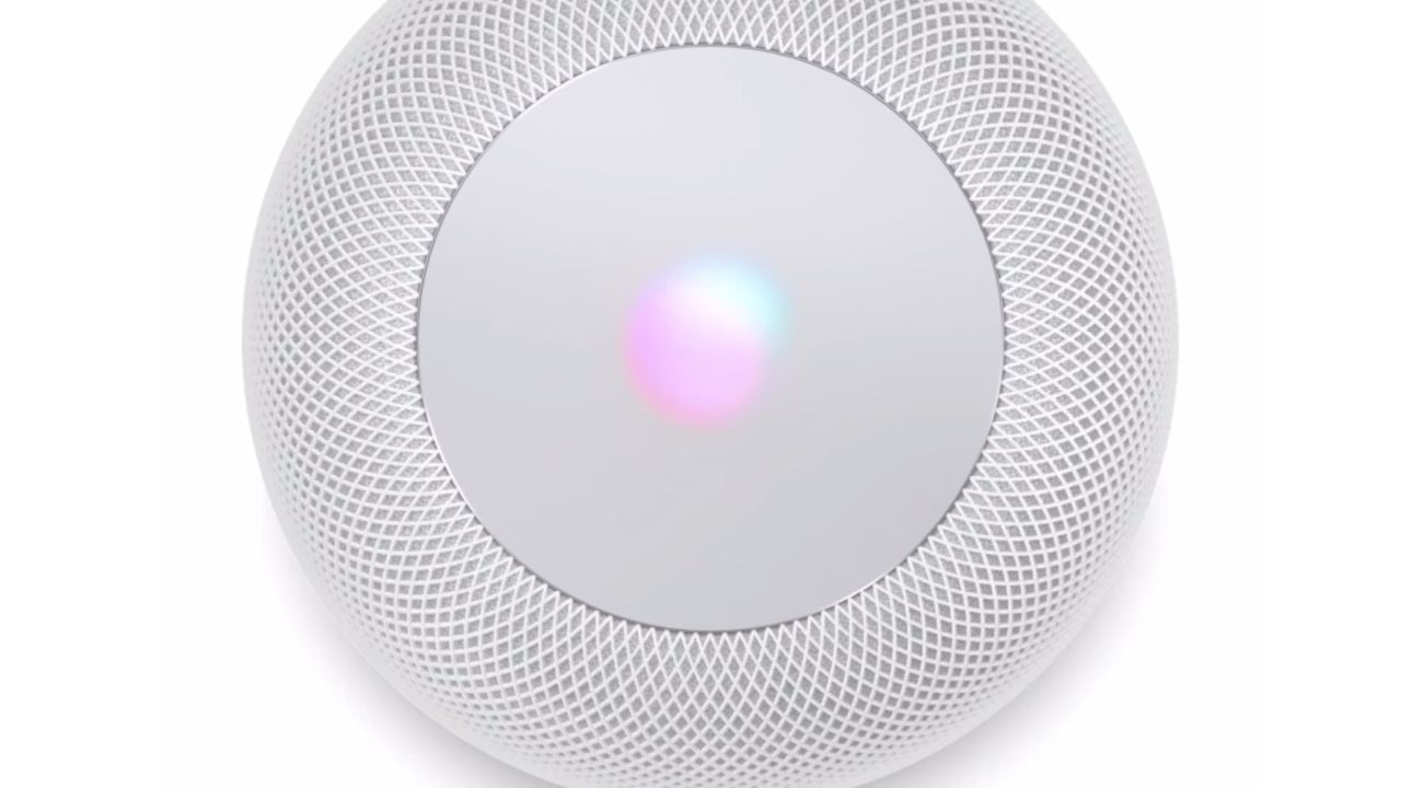 apple-homepod-ardinda-iz-birakiyor-neden-mi-sdn-01.jpg