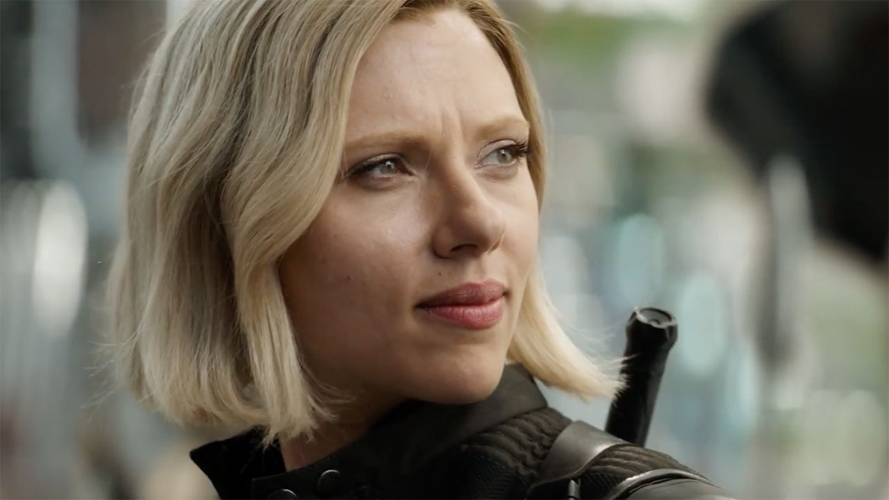 black-widow-blonde.jpg