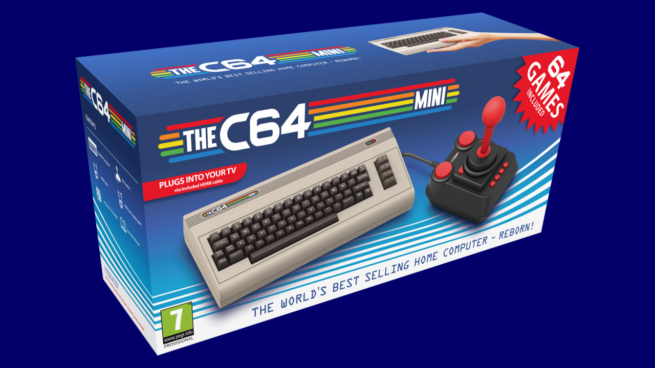 commodore-64-mini-cikis-tarihi-belli-oldu-sdn-01.jpg