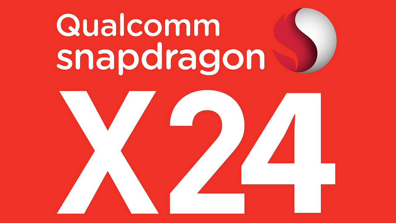 dunyanin-ilk-2gbps-lte-modemi-snapdragon-x24-sdn-01.jpg