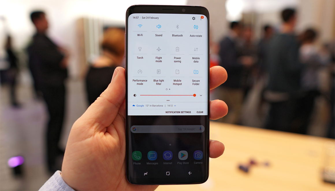galaxy-s9-on-inceleme.jpg