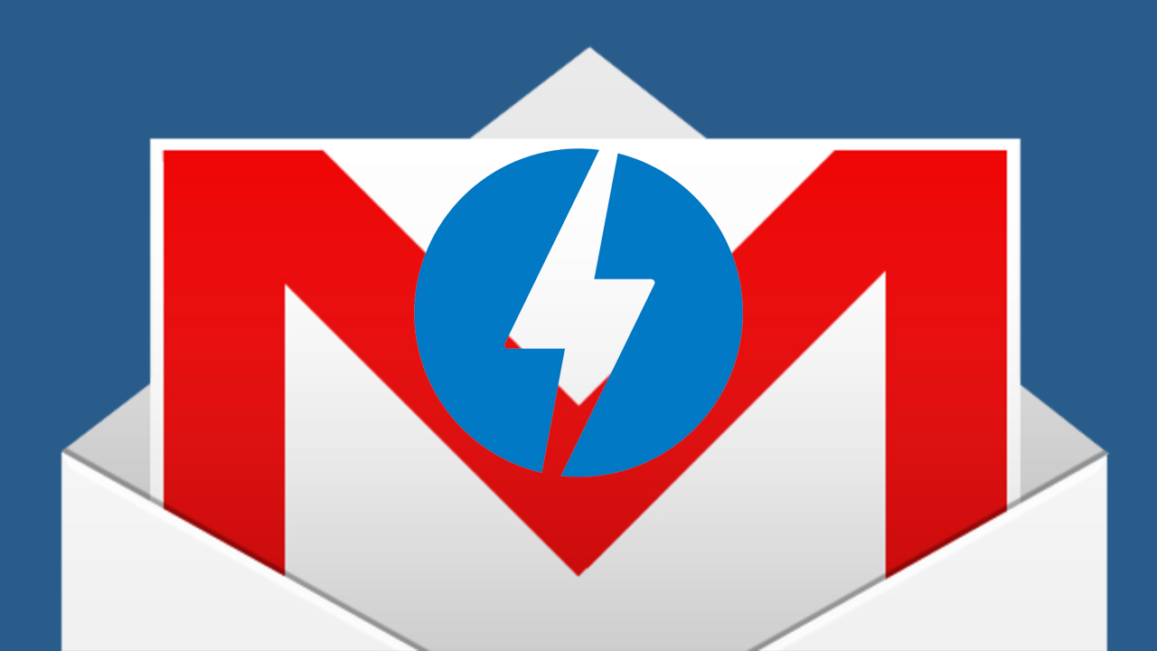 gmail-e-postalari-amp-ile-etkilesim-oluyor-sdn-01.jpg