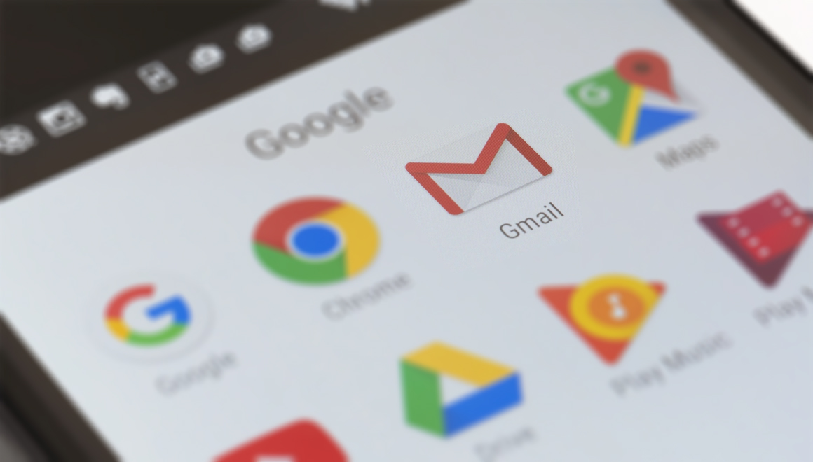 google-gmail-go.jpg