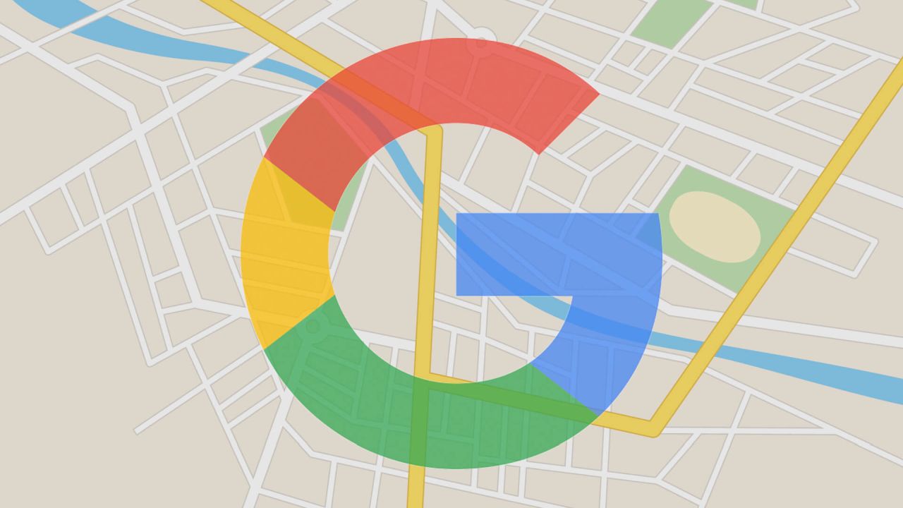 google-haritalar-icin-bir-yenilik-daha-sdn-01.jpg