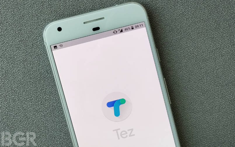 google-tez-india-launch-how-to-bgr.jpg