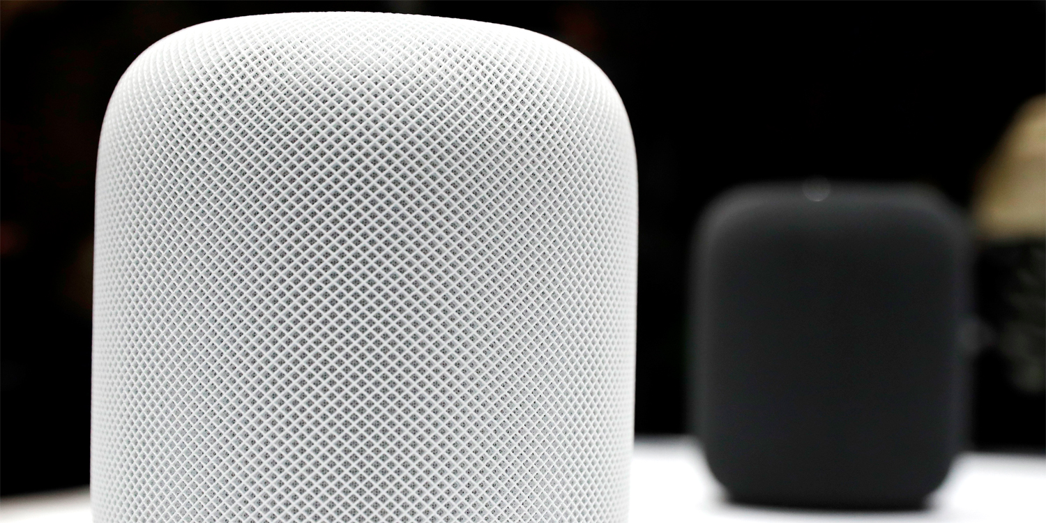 homepod_egitim.jpg