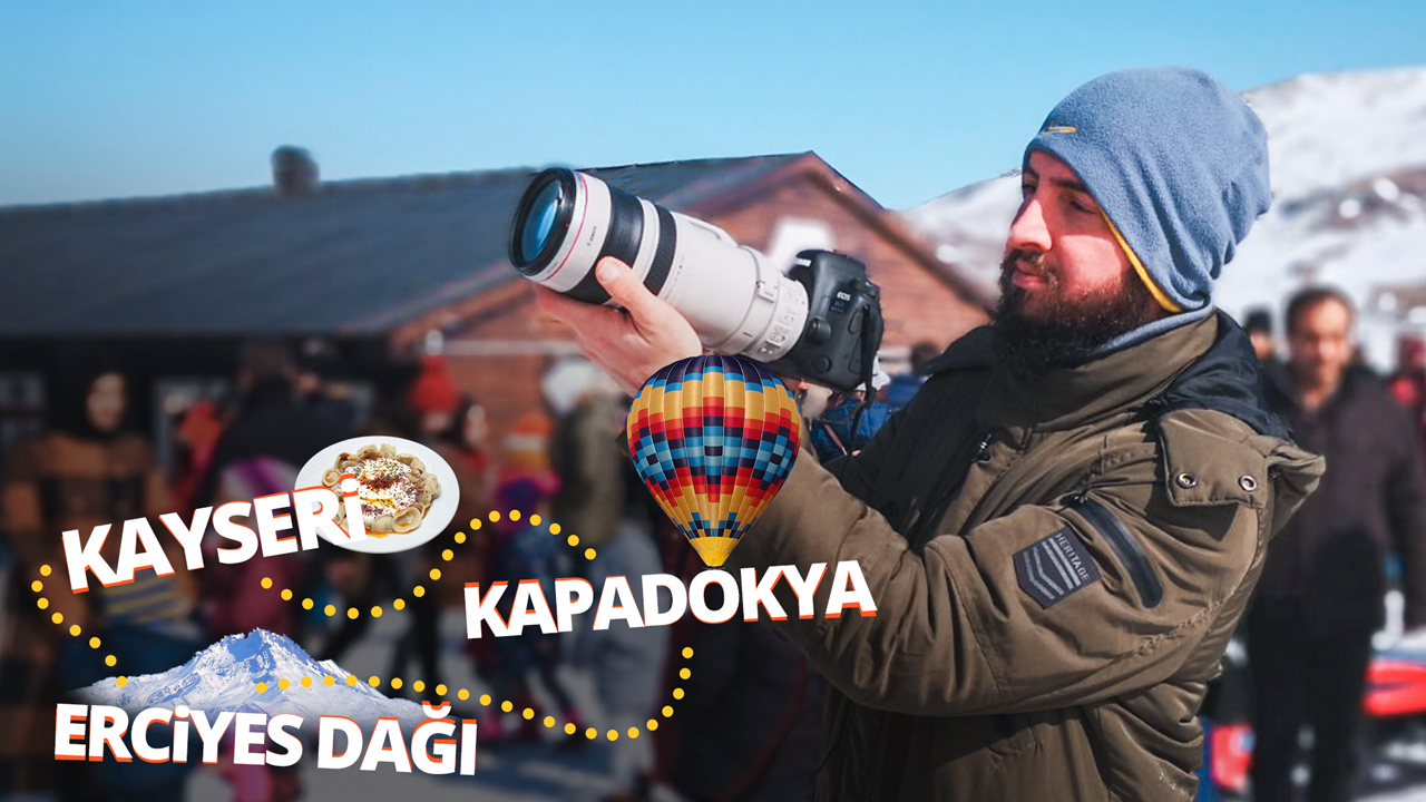 kayseri-vlog-web.jpg