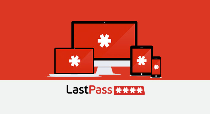 lastpass-all-devices.jpg