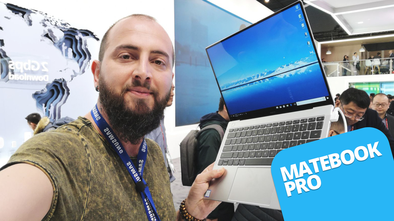 matebook-pro-web.jpg