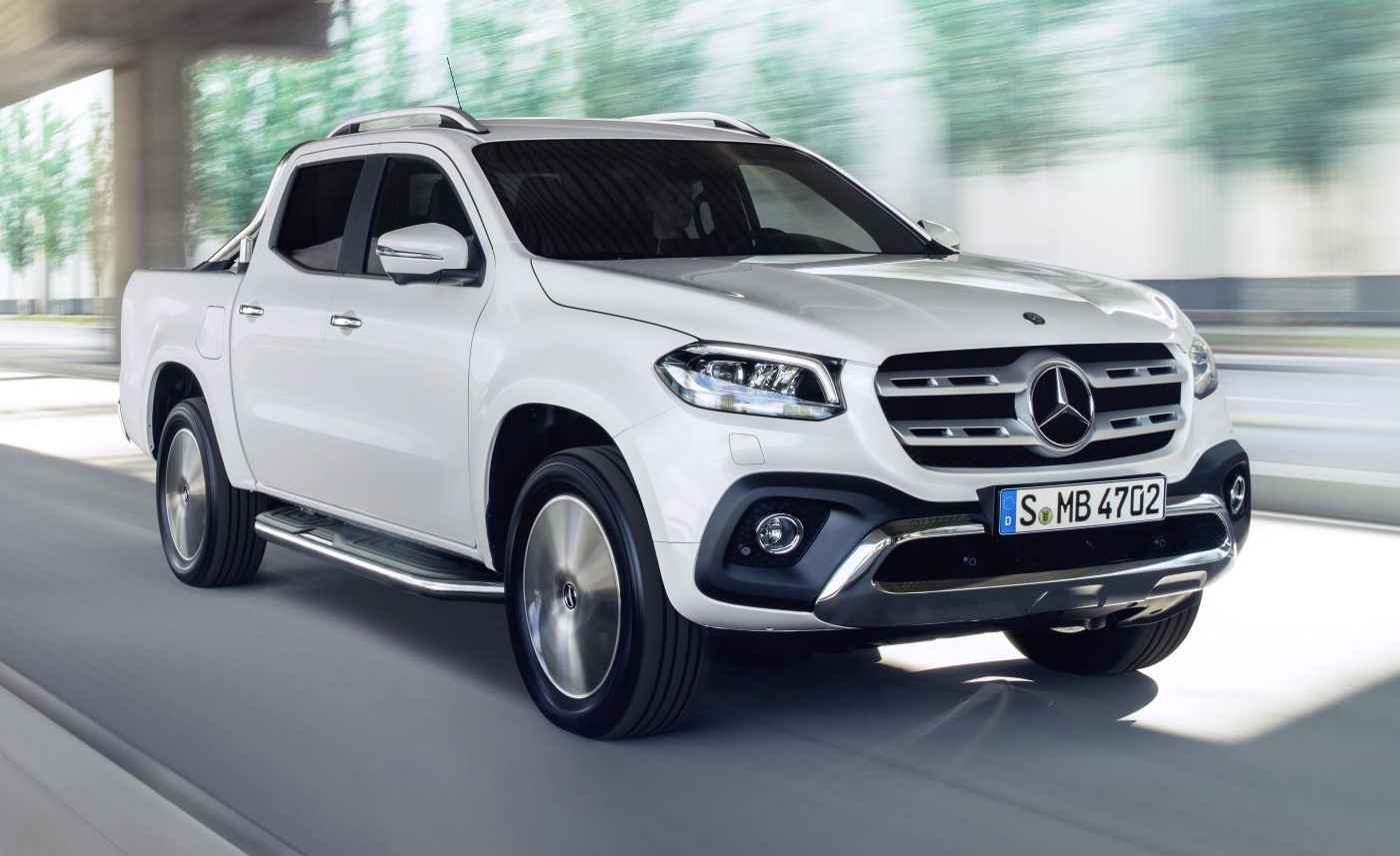 mercedes_x_class.jpg