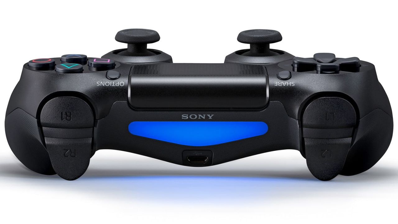 playstation-4-icin-yeni-dualshock-4-kontrol-cihazlari-sdn-01.jpg