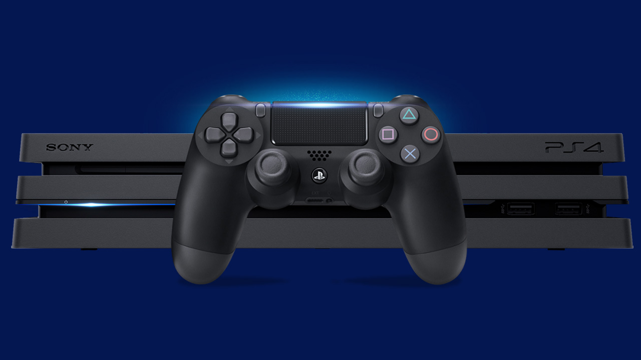 playstation-4-rekorlara-doymuyor-sdn-01.jpg