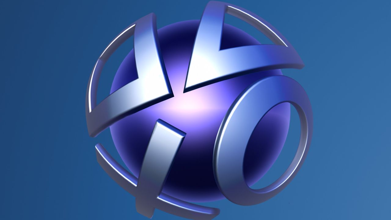 playstation-network-psn-profili-erisimi-sdn-01.jpg