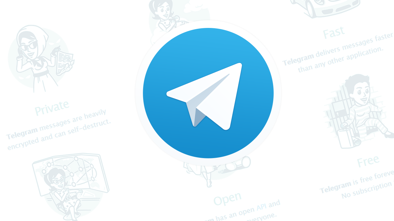 telegram-app-storedan-kaldirildi-sdn-01.png