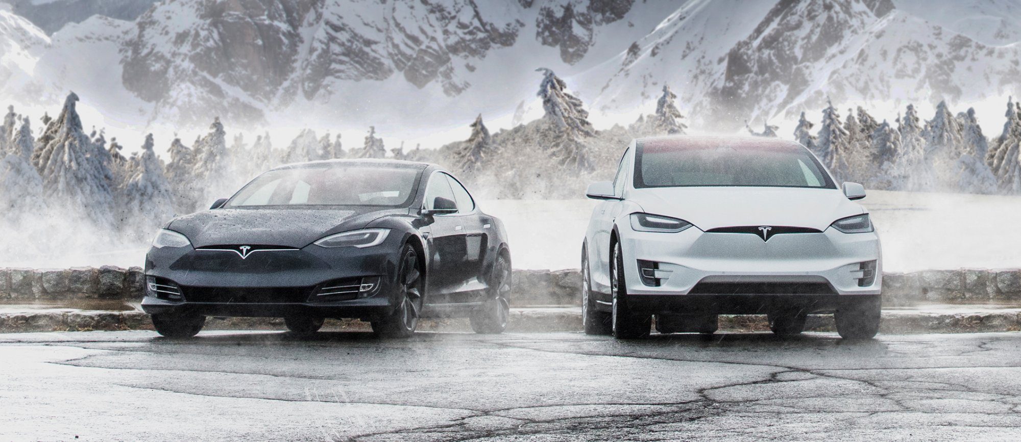 tesla-hero-winter-snow.jpg