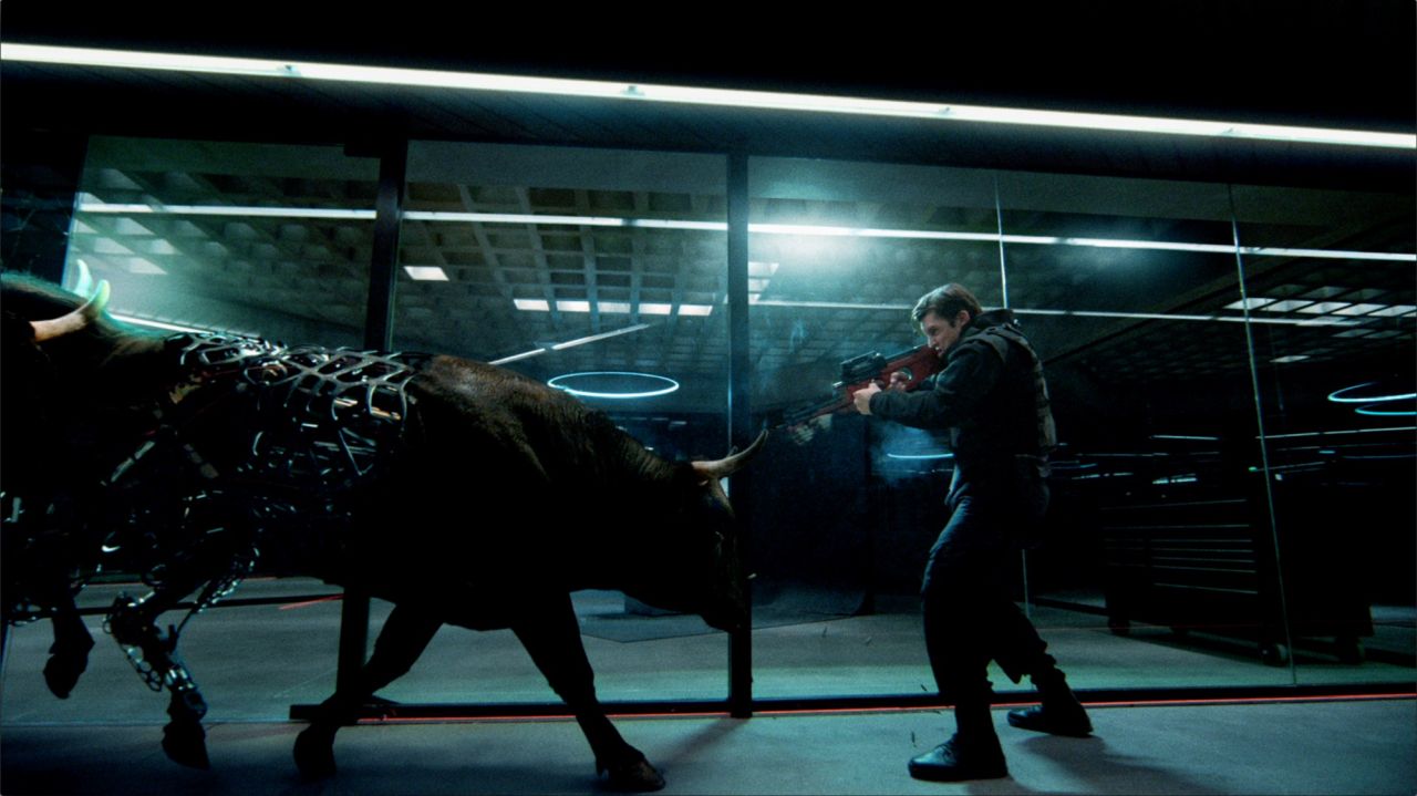 westworld-2-sezon-fragmani-sdn-01.jpg