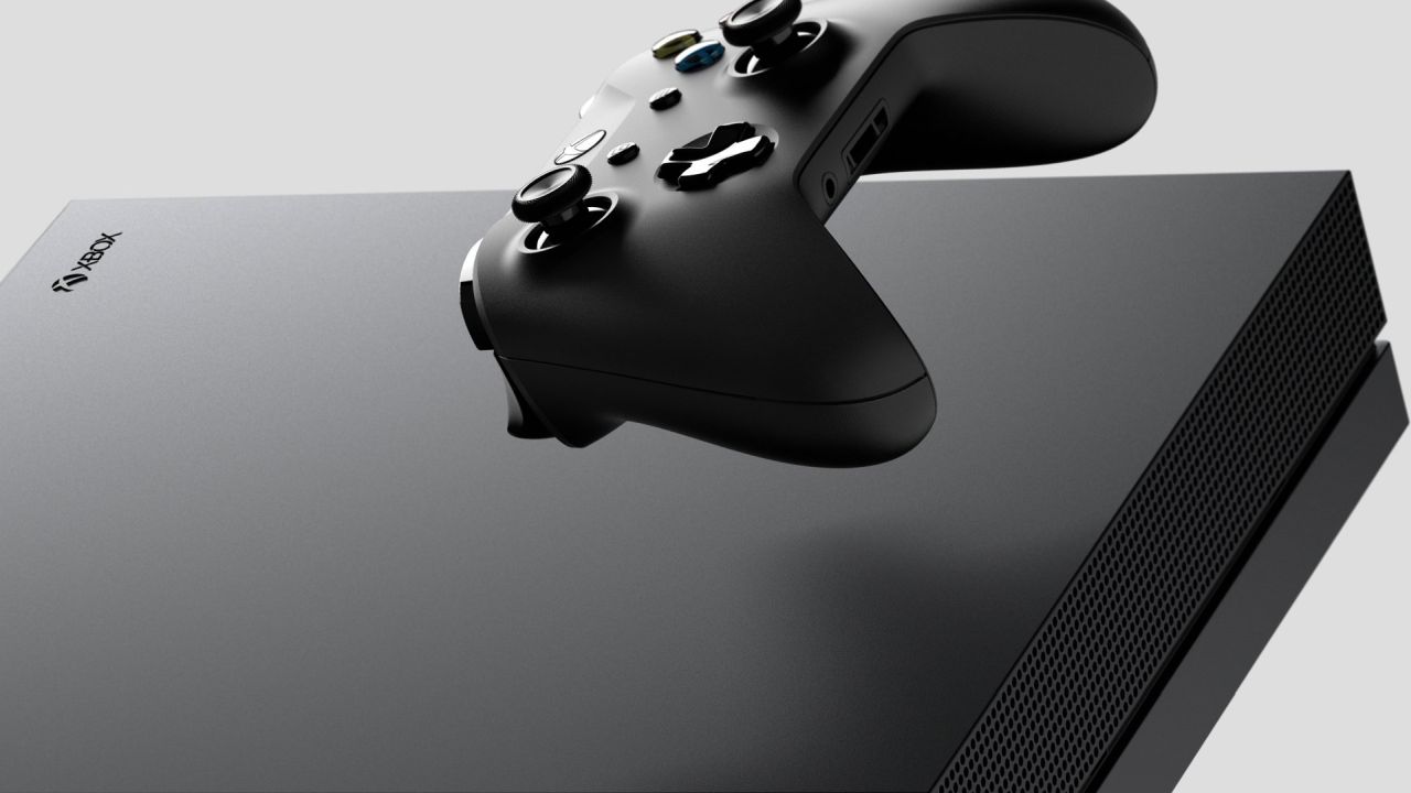 xbox-one-x-ve-xbox-one-s-icin-beklenen-destek-geliyor-sdn-01.jpg