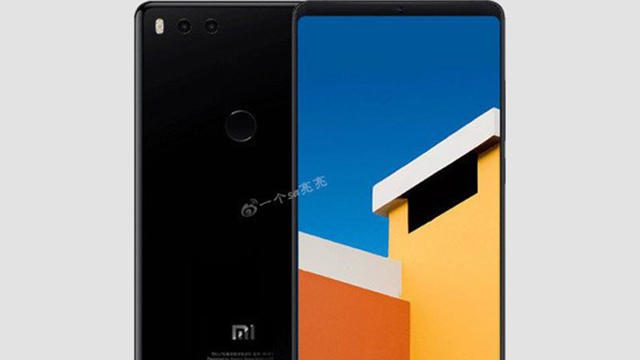 xiaomi-mi-7-ozellikleri.jpg