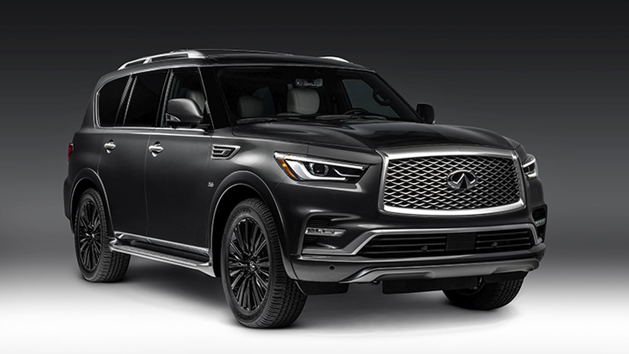 2019-infiniti-qx60-limited-ve-qx80-limited-ozellikleri-sdn-00.jpg