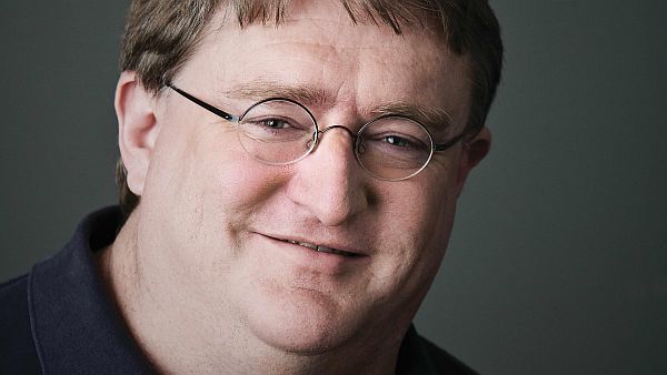 757427333_preview_u8_Gabe-Newell.jpg