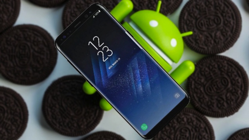 Android-Oreo-alacak-telefonlar.jpg