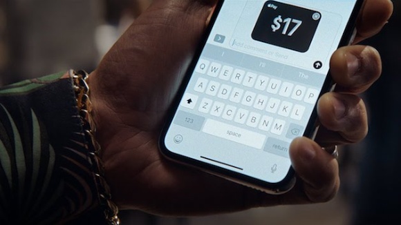 Apple-pay-cash-odaklı-iPhone-x-reklami.jpg