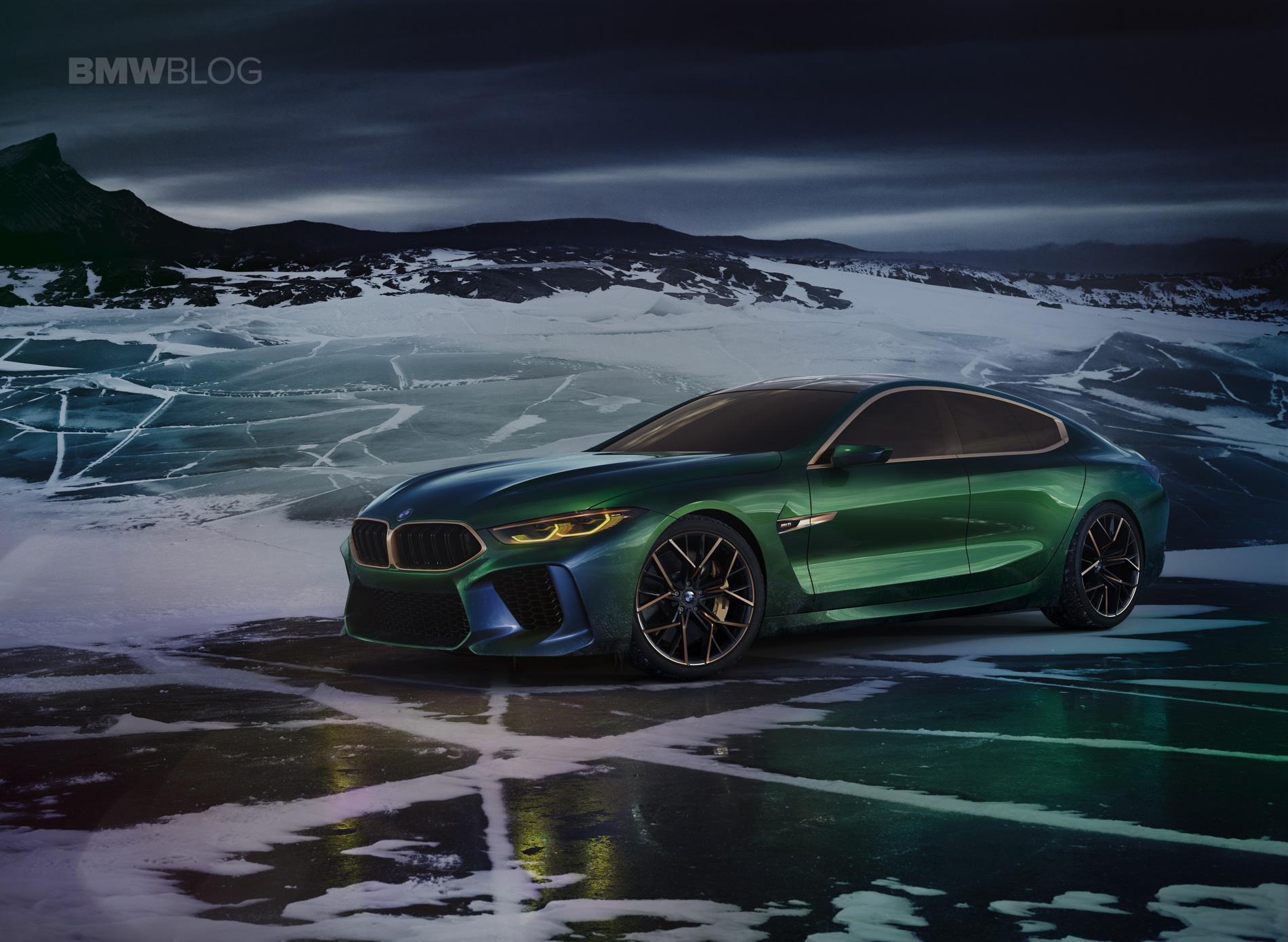 BMW-Concept-M8-Gran-Coupe-01.jpg