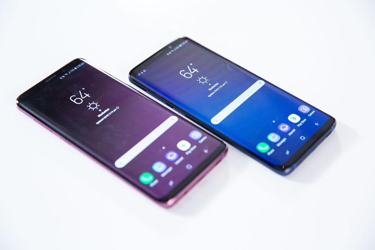 Galaxy-S9-Plus-mı-Note-8-mi-daha-maliyetli.jpg