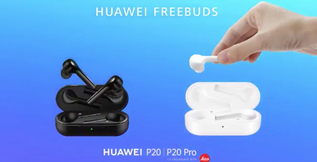 Huawei_FreeBuds-1024x524.jpg