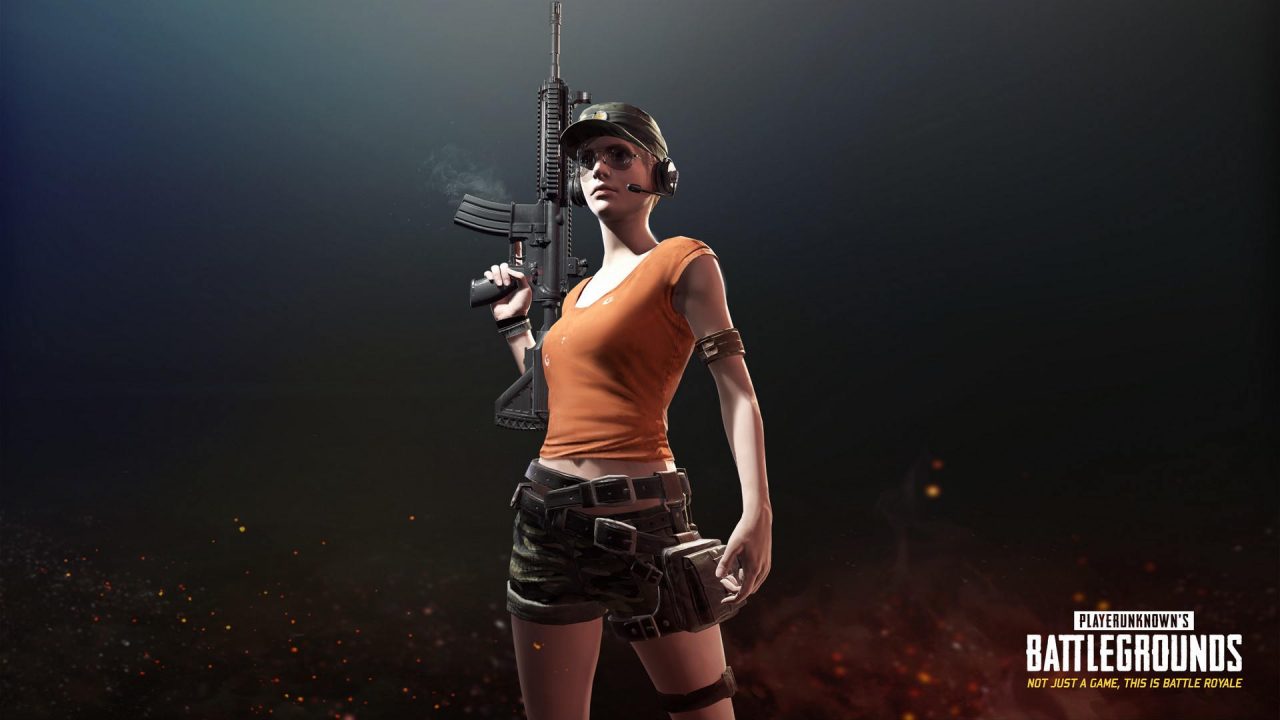 PUBG-BR-2-Copy-e1520428819402.jpg