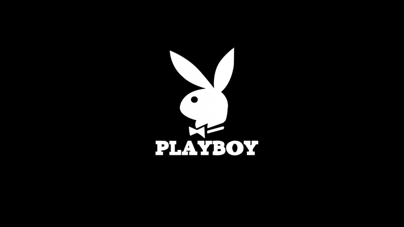 Playboy-Facebook-sayfasını-kapattı.jpg