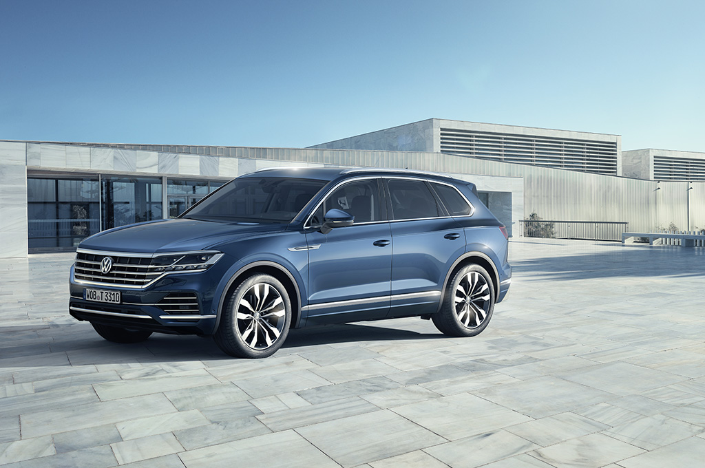 SDN-2018-Volkswagen-Touareg-9.jpg