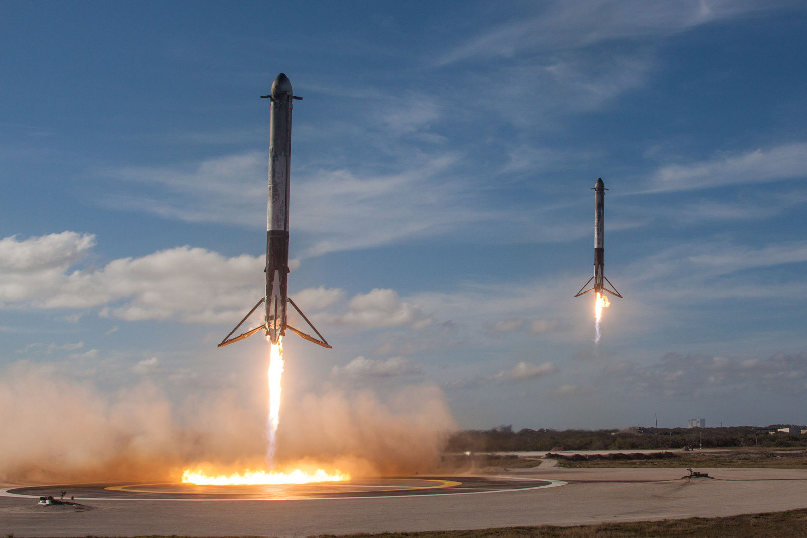 SpaceX-ve-Westworld-yapimcilarindan-Falcon-Heavy-konulu-kisa-film.jpg