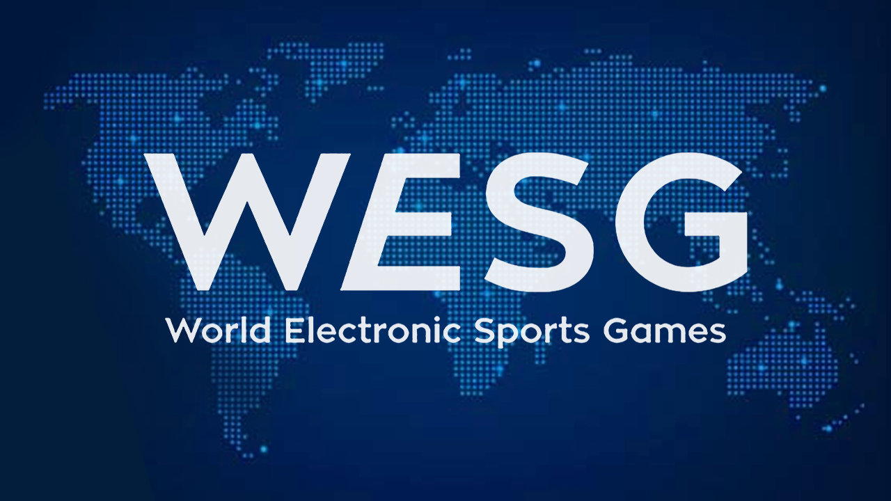 WESG.png