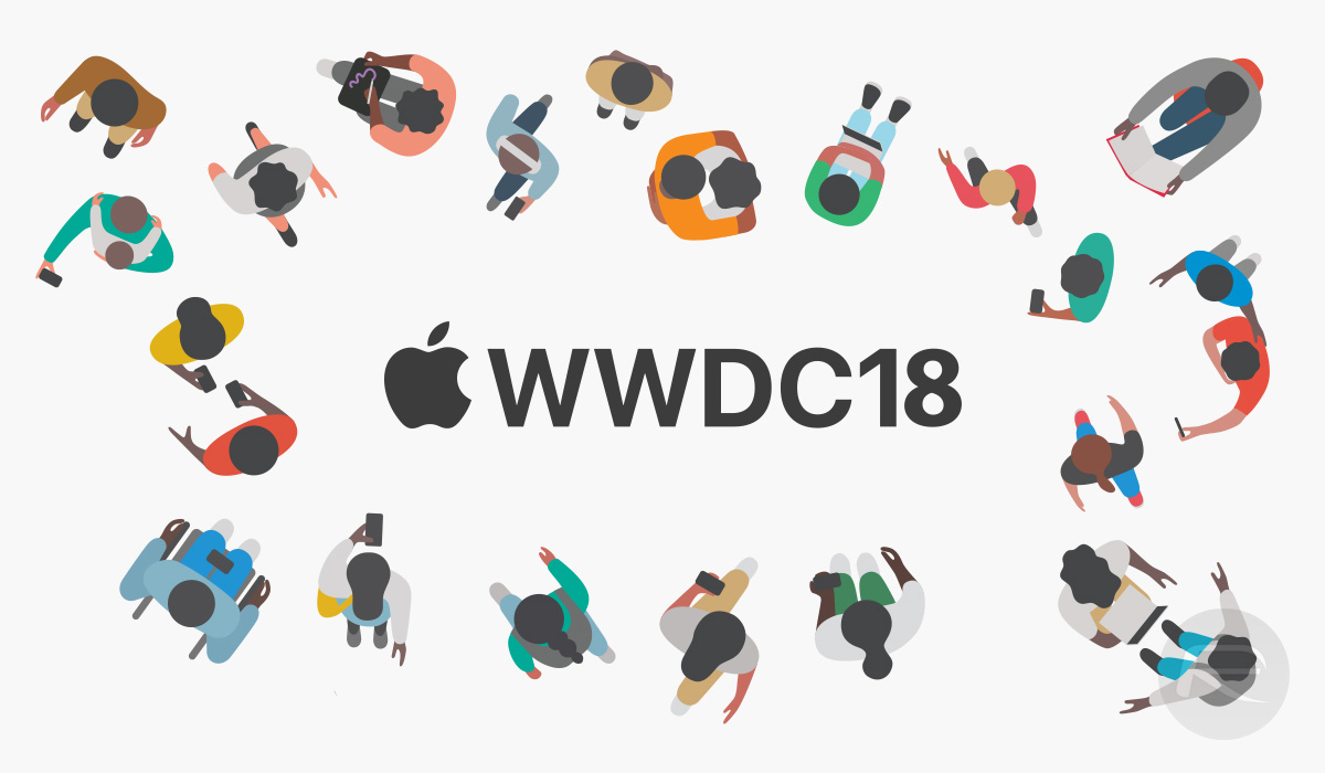 WWDC-2018.jpg