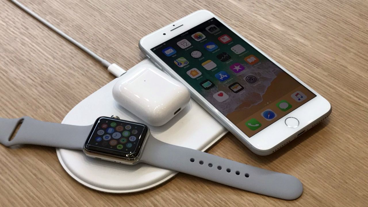 apple-airpower-satisa-ne-zaman-cikiyor-sdn-01.jpg