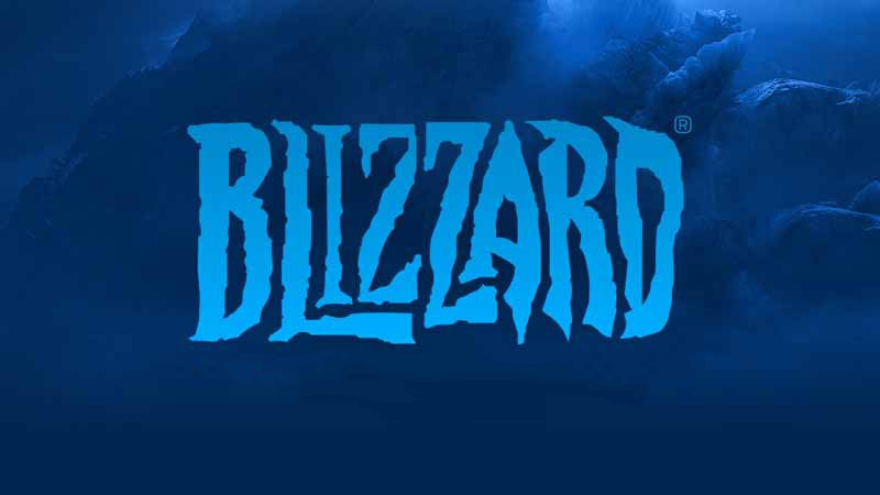 blizzard-is-basvurusu.jpg