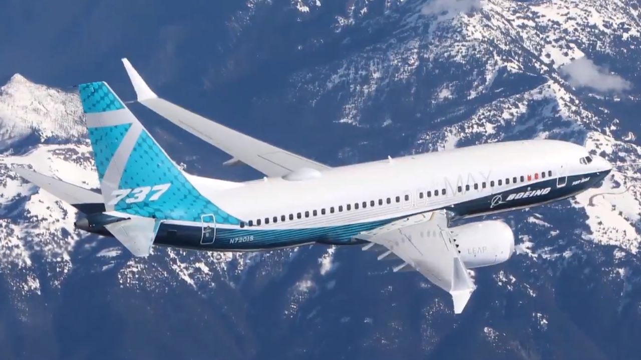 boeing-737-max-7-ilk-test-ucusu-sdn-01.jpg