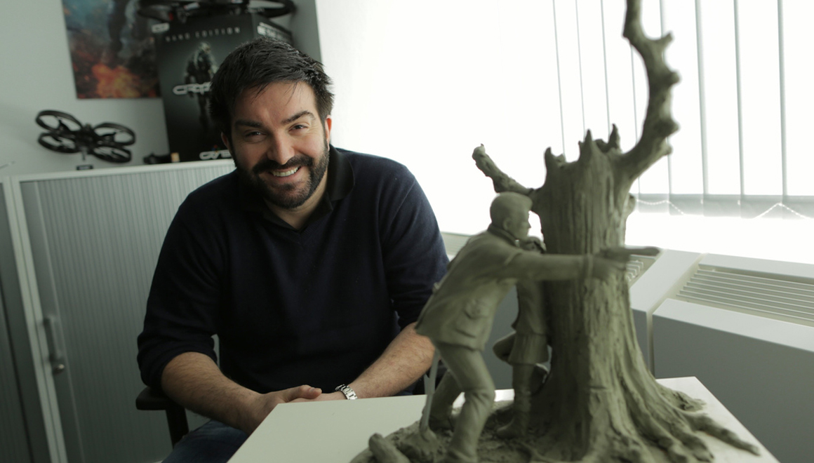 crytek-cevat-yerli-1.jpg