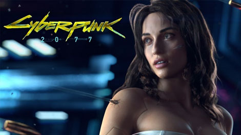 cyberpunk-2077-shiftdelete.jpg