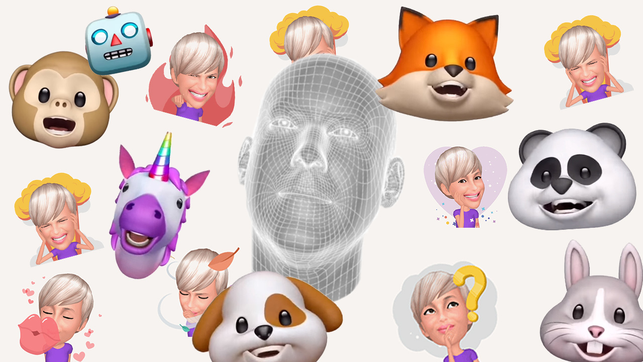 en-iyi-animoji-ve-ar-emoji-alternatifleri-sdn-01.jpg