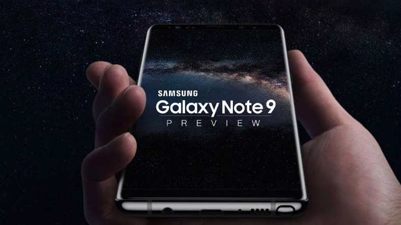 galaxy-note-9-geekbench-1.jpg