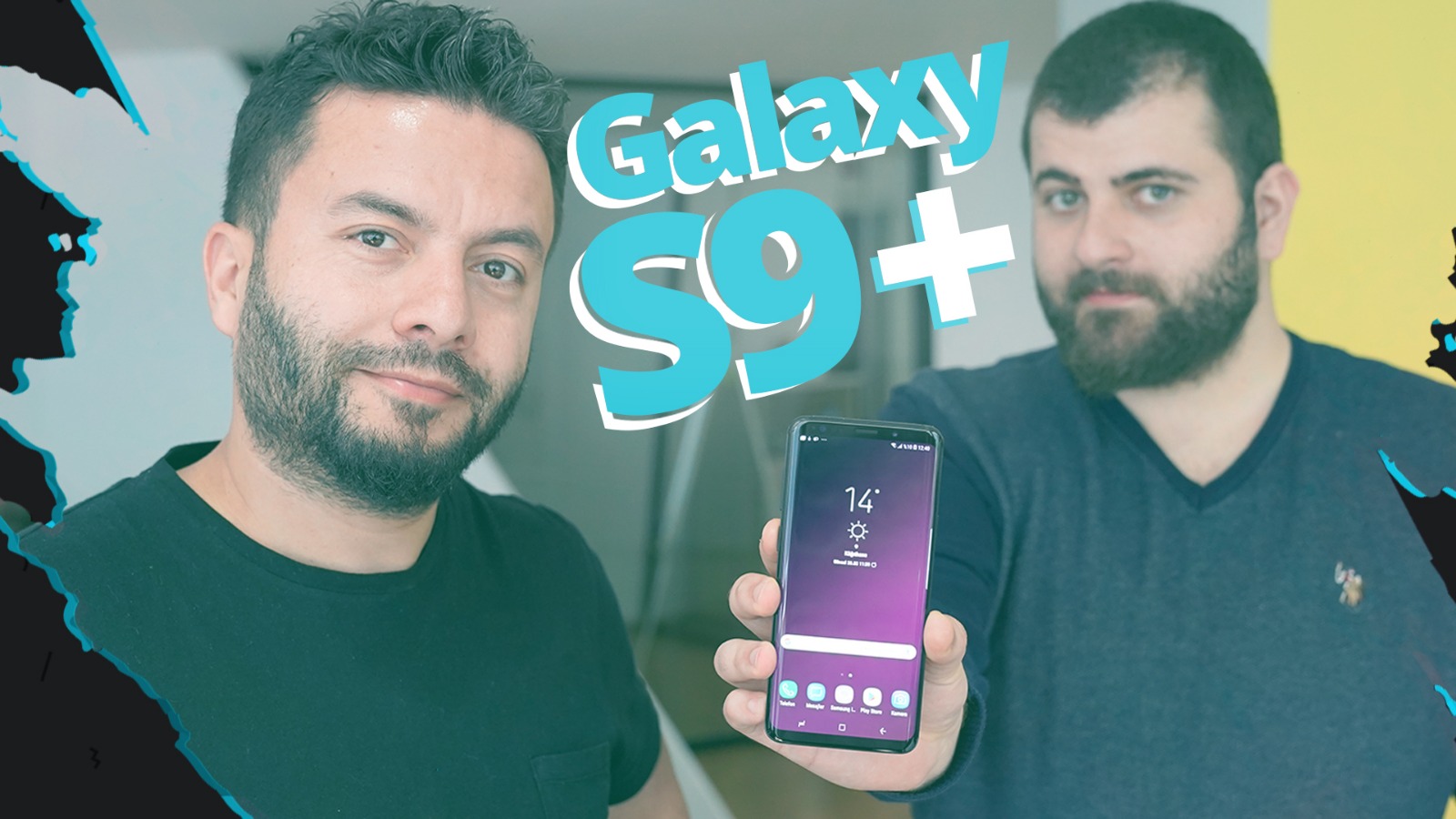 galaxy-s9-plus-inceleme.jpeg